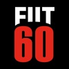 FIIT60