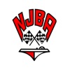 NJBA Slips