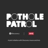 Pothole Patrol