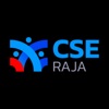 CSE RAJA