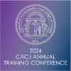 CACJ 2024