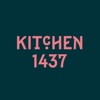 Kitchen 1437