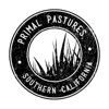 Primal Pastures