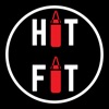 My Hitfit