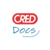 CredDocs