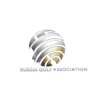 RUSSIA GOLF ASSOCIATION