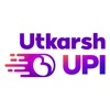 Utkarsh UPI