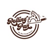 Rolling Pan