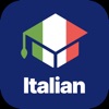 Learn Italian A1-B1 | 2Shine