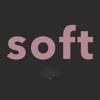 The Soft App