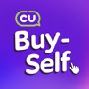 CU Buy-Self