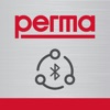 perma CONNECT APP