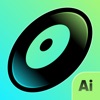 AI Songs - Writer Music Easily