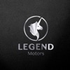 Legend Motors