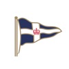 Royal Thames Yacht Club