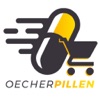 Oecherpillen Online Apotheke