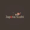 Japona Sushi