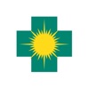 MHCS