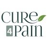 Cure4pain