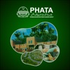 PMIS - PHATA