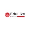 EduLike