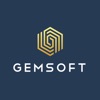 Gemsoft - CRM for Jewelers