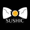 Sushic