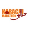 Karachi Marathon