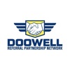 Doowell