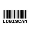 LogiScan