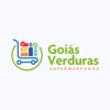 Goias Verduras Club