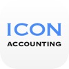 Icon Accounting