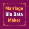 Marriage Bio Data Maker 2024