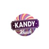 Kandy Krush