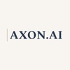 Axon.AI