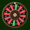 BetSmart Roulette