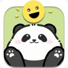 Stickie - Best Stickers App