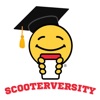 Scooterversity