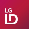 MY LG ID