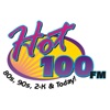 Hot 100 FM