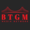 BTGM Media Network