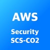 AWS Security Certified 2025