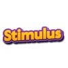 StimulusApp