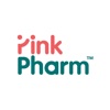 PinkPharm