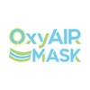 OxyAIR Mall