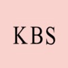 KBS BO