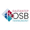 OSB Teknokent