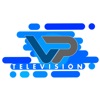 VP Television