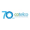 Cotelco Networking