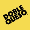 Doble Queso